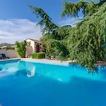 Apartment Milivoj