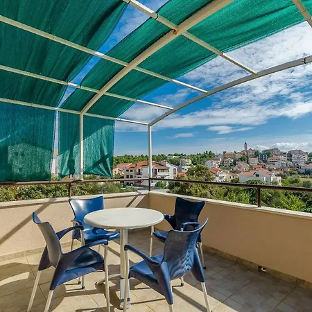 Milivoj Seget Vranjica