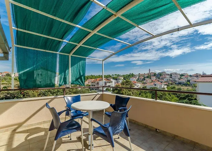 Milivoj Seget Vranjica