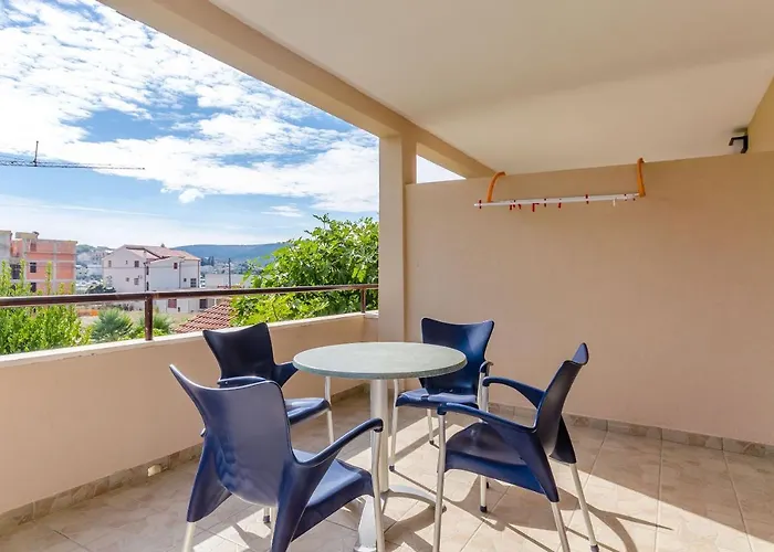 Milivoj Seget Vranjica